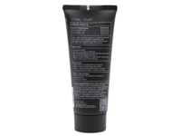 Burnd Broad Spectrum Sunscreen, SPF 41, 3.4 fl oz/100 mL - thumbnail 2