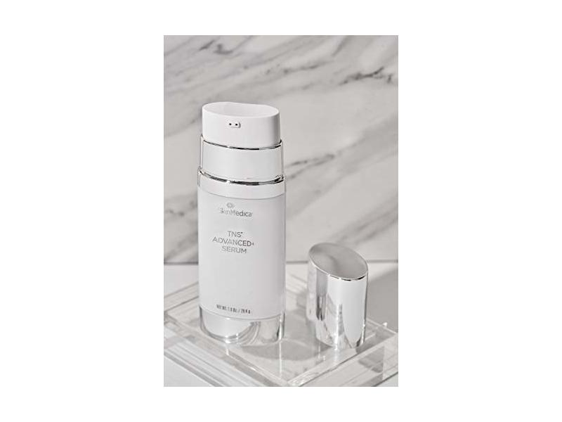 SkinMedica TNS Advanced+ Serum, 1 oz (28.4 g)