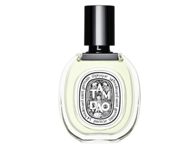 Diptyque Tam Dao Eau De Toilette