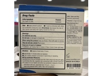 Round Lab Birch Moisturizing Sun Cushion Sunscreen, SPF 50+, 0.52 oz/15 g - thumbnail 3