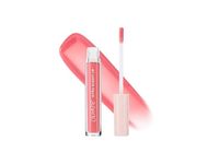 ColourPop Ultra Glossy Lip Gloss, Bubble Gum, 0.11 oz/3.15 g - thumbnail 1