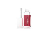 Clinique Pop Lip + Cheek Oil, 44 Pink Honey, 0.24 fl oz/7 mL - Image 2