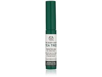The Body Shop Tea Tree Target Gel, 0.08 fl oz/5 mL - thumbnail 1