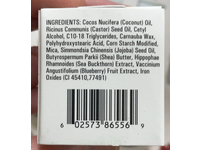 Mad Hippie Cheek & Lip Tint, Poppy, 0.24 oz/7 g - Image 4