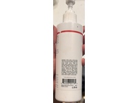 Tuel Beat The Clock Milk Cleanser, 8 oz/237 mL - thumbnail 3