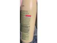 Spa Haus Salon 2 In 1 Shampoo & Conditioner, 20 fl oz/591 mL - thumbnail 4