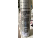 Kenra Boosting Spray Foam Volumizing Styling Spray, 17, 8 oz/227 g - thumbnail 4