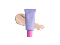 Naked Sundays BeautyBarrier Mineral Perfecting Priming Lotion, Centella Asiatica, SPF 50, 1.69 fl oz/50 mL - thumbnail 1