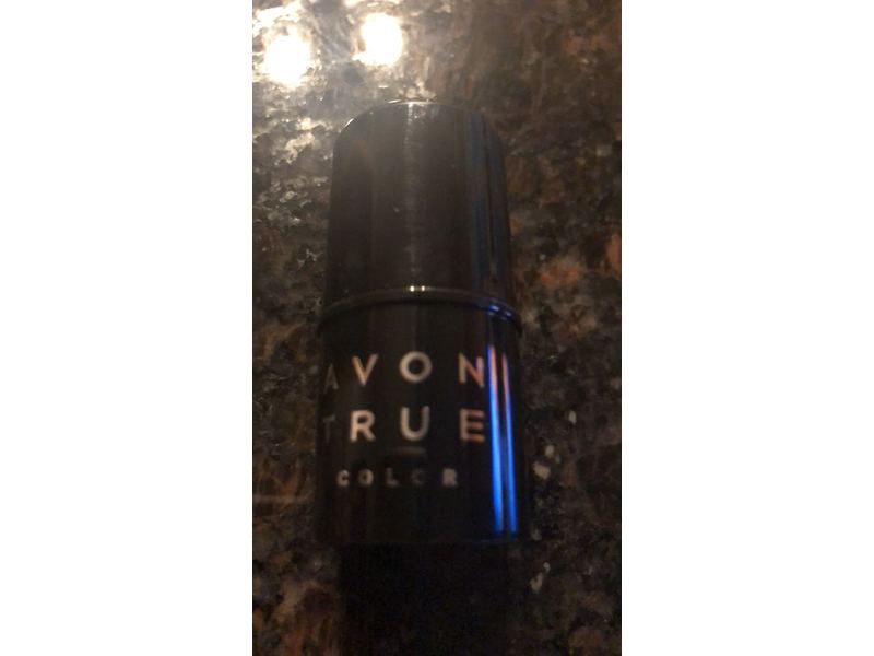 Avon True Color