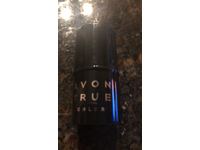 Avon True Color - thumbnail 1