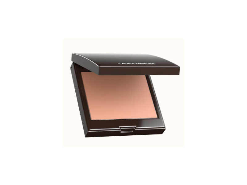Laura Mercier Color Infusion Blush, Bellini, 0.2 oz/6 g