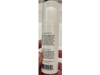 Clove Hill 8% Mandelic Acid Serum, 1 fl oz/30 mL - thumbnail 4