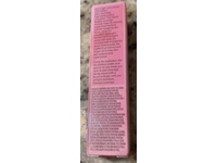 Mally Xo Ultimate Performance Precision Concealer, Medium Beige, 0.28 fl oz/8.5 mL - thumbnail 4