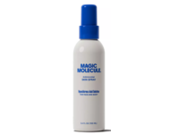 Magic Molecule Antimicrobial Skin Spray, 3.4 fl oz/100 mL - Image 2