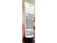Milbon Reawaken Renewing Treatment, 7.1 oz/200 g - thumbnail 3