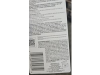 L'Oreal Paris Extensionist Telescopic Washable Mascara, 995 Blackest Black, 0.33 fl oz/9.9 mL - Image 4