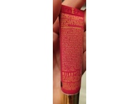 Milani Lip Balm, 130 Dragon Fruit, 0.45 fl oz/13.3 mL - Image 4