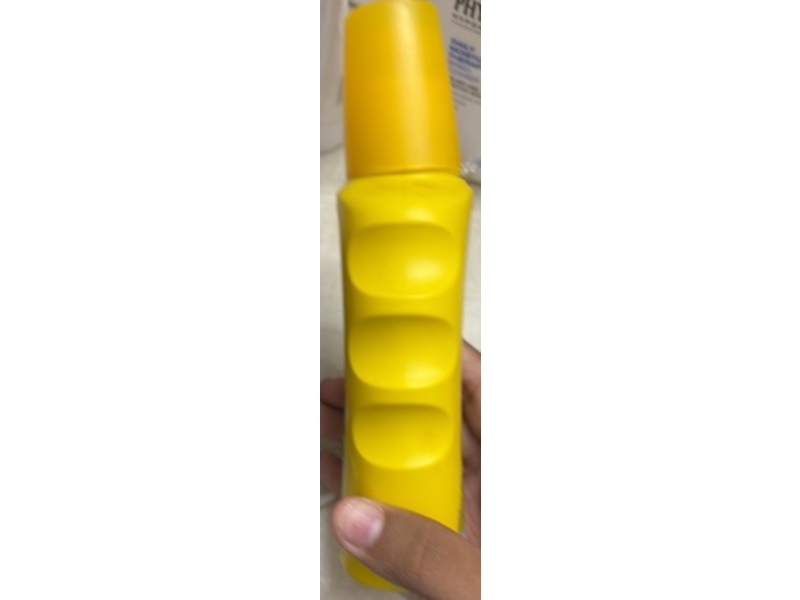 Boots Soltan Suncare Spray, SPF 50+, 6.7 fl oz/200 mL