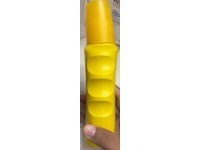 Boots Soltan Suncare Spray, SPF 50+, 6.7 fl oz/200 mL - Image 4