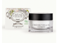 Fragonard Face Cream, Sweet Almond, 100 mL - thumbnail 1