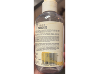 Isle of Paradise Over It Magic Self Tan Eraser, 6.76 fl oz/200 mL - Image 5