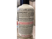 Latinus Beauty Lu Impossible Keratin Deep Conditioner, 12 fl oz - Image 5