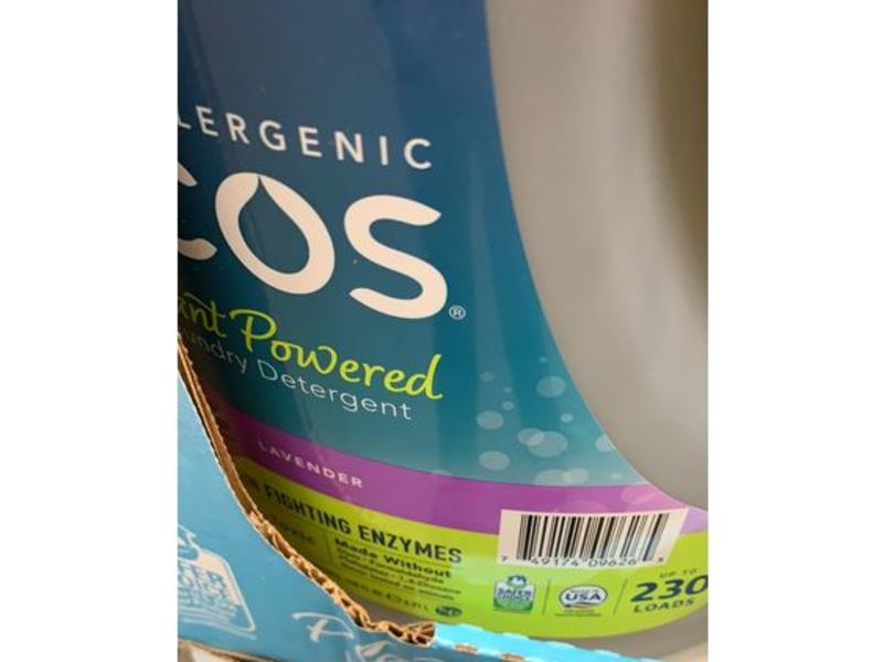 Olay Vitamin C + Peptide 24 Hydrating Moisturizer, 1.7 oz/48 g, Pack Of 2