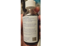 Aifufand Dual Complex Hair & Scalp Serum, 1.7 fl oz/50 mL - thumbnail 4