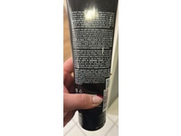 Redken Acidic Color Gloss Gloss-In-Mask, 8.45 fl oz/250 mL - Image 4