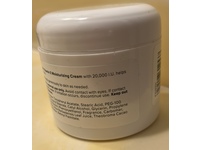 Beauty 360 Moisturizing Cream, 4 oz/113 g - Image 5