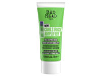 Bed Head Tigi Mini Curls Rock Amplifier Mega Shaping Cream, 1.69 fl oz/50 mL - Image 2