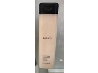 Lolavie Peptide Plumping Volume Shampoo, 8.5 fl oz/250 mL - Image 3