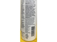 Paul Mitchell Soft Style Soft Spray, 8.5 fl oz/ 250 mL - Image 5