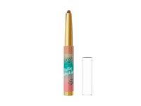 Physicians Formula Butter Glow & Go Murrmuru Butter Contour Stick, Fair/Light, 0.03 oz/1 g - thumbnail 1