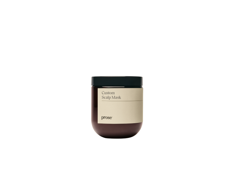 Prose A's Scalp Mask, 8.5 fl oz/250 mL