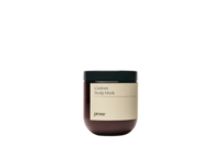 Prose A's Scalp Mask, 8.5 fl oz/250 mL - thumbnail 1
