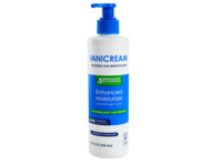 VaniCream Enhanced Moisturizer, Hyaluronic Acid + 5 Key Ceramides, 12 fl oz/355 mL - thumbnail 1