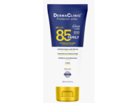 Derma Clinic Family Sunscreen Lotion, SPF 85, 8.4 fl oz/250 mL - thumbnail 1