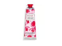 L'Occitane En Provence Hand Cream, Rose, 1oz/30 mL - Image 2