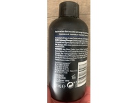 TRESemme Moisture Rich Shampoo, Vitamin E, 100 mL - thumbnail 3