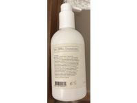 Claus Porto Banho Body Moisturizer, Citron Verbena, 10.1 fl oz/300 mL - Image 4