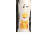 Olay Ultra Moisture Shea Butter Body Wash, 13.5 fl oz - thumbnail 2