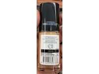 CoverGirl Trublend Matte Made Liquid Foundation, M10 Golden Natural, 1 fl oz/30 mL - thumbnail 4