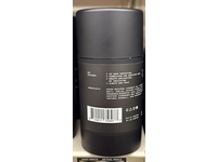 Preston Deodorant, Leather, 2.9 oz/82 g - thumbnail 3