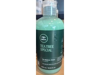 Paul Mitchell The Original Tea Tree Special Shampoo, 10.14 fl oz/300 mL - Image 3
