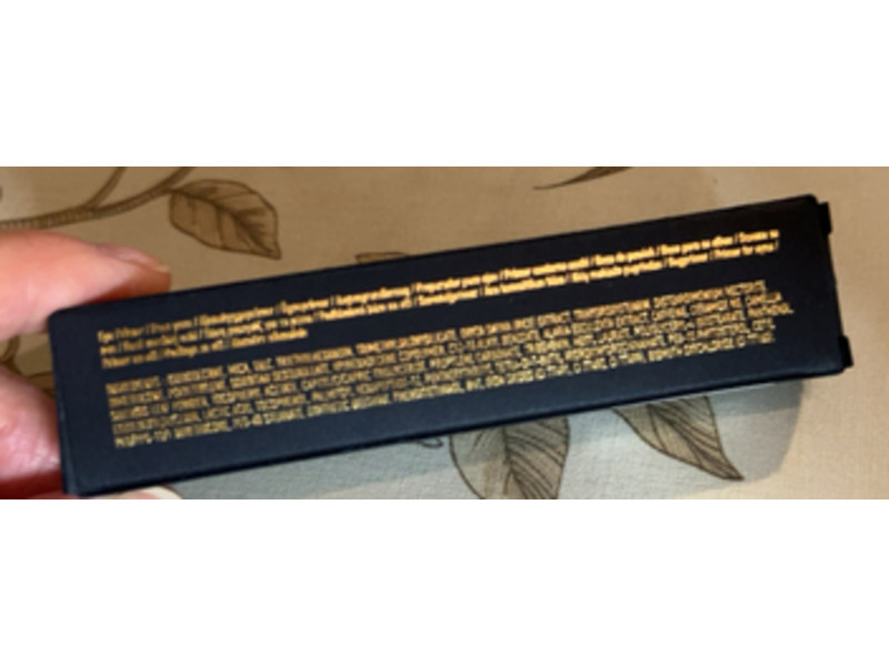 Pat Mc Grath Intensif Eyes Longwear Eye Primer, 0.16 fl oz/5 mL