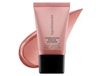 bareMinerals Complexion Rescue Blonzer, Kiss of Mauve, 0.5 fl oz/15 mL - Image 2
