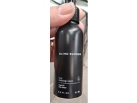 Blind Barber Curl Defining Cream, Argan Oil + Hops Extract, 3.2 fl oz/97 mL - thumbnail 2