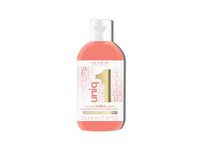 Revlon Professional Uniqone All In One Curls Shampoo, 8 fl oz/230 mL - Image 2