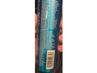 Paul Mitchell Neuro Style Heatctrl Style Spray, Finish, 6 oz/200 mL - thumbnail 4